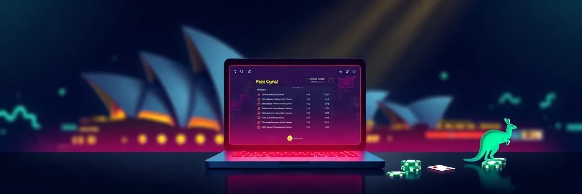 Payout windows at each operator on this page — best payout online casinos in Australia